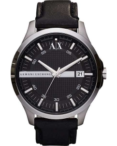 Купить Наручные часы Armani Exchange AX2101-ucenka в E-mobi