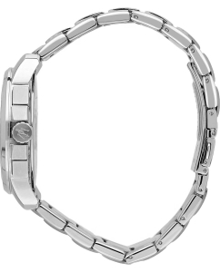 Купить Наручные часы Maserati R8873621001 с хронографом  в E-mobi