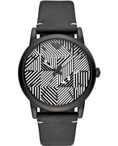 Купить Наручные часы Emporio Armani AR11136 в E-mobi