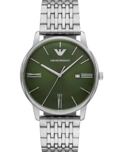 Купить Наручные часы Emporio Armani AR11644 в E-mobi