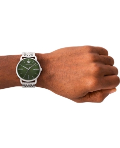 Купить Наручные часы Emporio Armani AR11644  в E-mobi