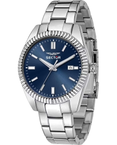 Купить Наручные часы Sector R3253240049 в E-mobi