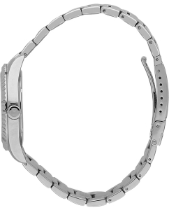 Купить Наручные часы Sector R3253240049  в E-mobi