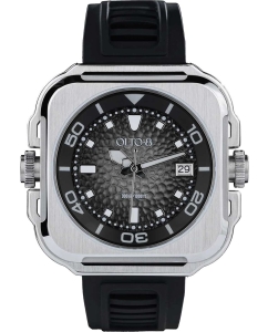 Купить Механические наручные часы OLTO-8 O4-1131-S03 в E-mobi