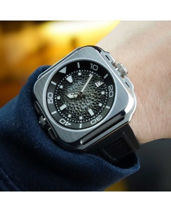 Купить Механические наручные часы OLTO-8 O4-1131-S03  в E-mobi