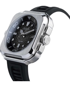 Купить Механические наручные часы OLTO-8 O4-1131-S03  в E-mobi