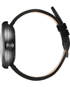 Купить Механические наручные часы OLTO-8 IF1-S2373  в E-mobi