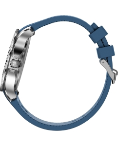 Купить Швейцарские наручные часы Wenger 01.0641.140  в E-mobi