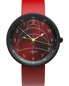 Купить Наручные часы Луч 72087605 в E-mobi