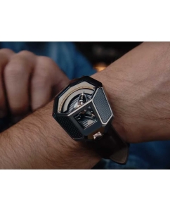 Купить Механические наручные часы ATOWAK C1-S225  в E-mobi