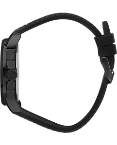 Купить Наручные часы Maserati R8871621011 с хронографом  в E-mobi