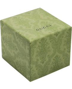 Купить Швейцарские механические наручные часы Gucci YA126378  в E-mobi