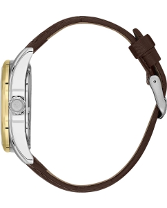 Купить Механические наручные часы Daniel Klein DK.1.13856-4  в E-mobi