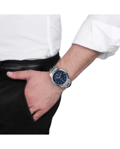 Купить Наручные часы Maserati R8853121004  в E-mobi