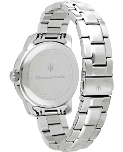 Купить Наручные часы Maserati R8853121004  в E-mobi