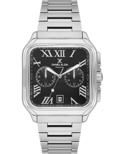 Купить Наручные часы Daniel Klein DK.1.14041-2 в E-mobi