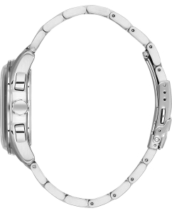 Купить Наручные часы Santa Barbara Polo &amp; Racquet Club SB.1.10634-1 с хронографом  в E-mobi