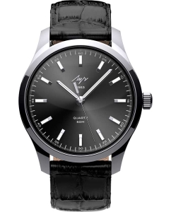 Купить Наручные часы Луч 76730567 в E-mobi