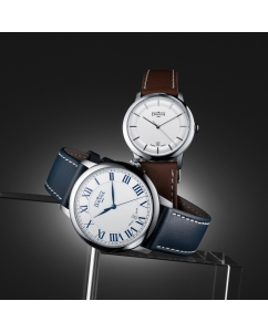 Купить Швейцарские наручные часы DAVOSA DAV.16248022  в E-mobi