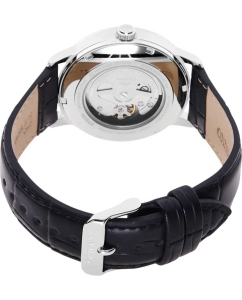 Купить Японские механические наручные часы Orient RA-AC0F11L1  в E-mobi