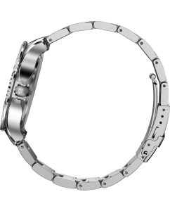 Купить Швейцарские наручные часы Wenger 01.0641.141  в E-mobi