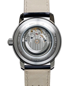 Купить Механические наручные часы Zeppelin ZEP-84263  в E-mobi