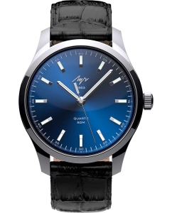 Купить Наручные часы Луч 76730568 в E-mobi