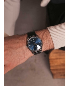 Купить Наручные часы Луч 76730568  в E-mobi