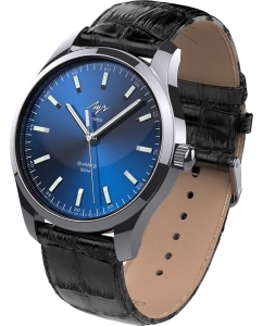 Купить Наручные часы Луч 76730568  в E-mobi