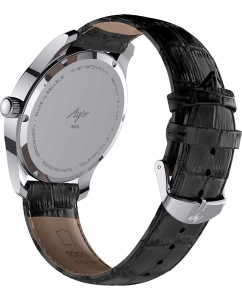 Купить Наручные часы Луч 76730568  в E-mobi