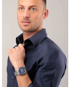 Купить Наручные часы Maserati R8853100022  в E-mobi