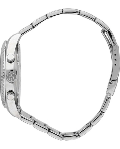 Купить Наручные часы Maserati R8853100022  в E-mobi