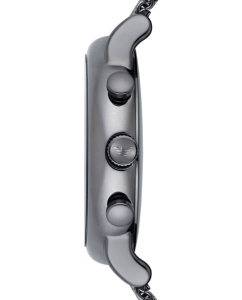 Купить Наручные часы Emporio Armani AR1979 с хронографом  в E-mobi