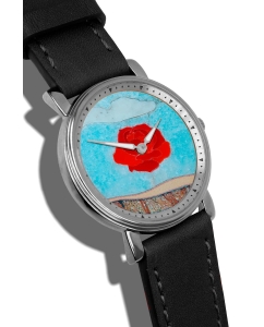 Купить Российские наручные часы Briller AU-RS-114  в E-mobi