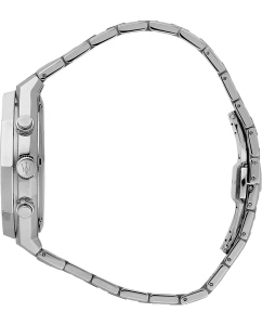 Купить Наручные часы Maserati R8873642010 с хронографом  в E-mobi
