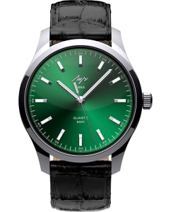 Купить Наручные часы Луч 76730569 в E-mobi