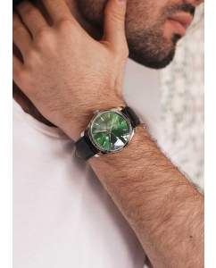 Купить Наручные часы Луч 76730569  в E-mobi