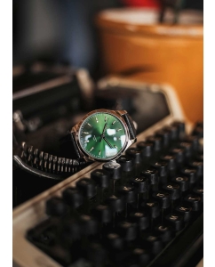 Купить Наручные часы Луч 76730569  в E-mobi