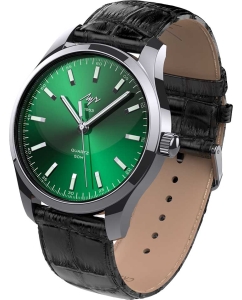 Купить Наручные часы Луч 76730569  в E-mobi