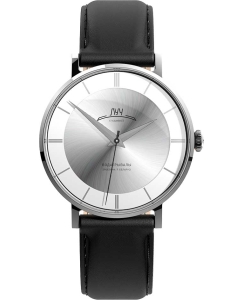 Купить Механические наручные часы Луч 77390264 в E-mobi