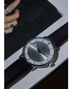 Купить Механические наручные часы Луч 77390264  в E-mobi