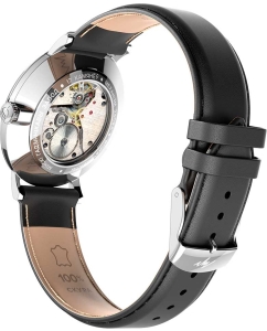 Купить Механические наручные часы Луч 77390264  в E-mobi