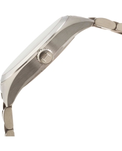 Купить Швейцарские наручные часы Hamilton H68551933  в E-mobi