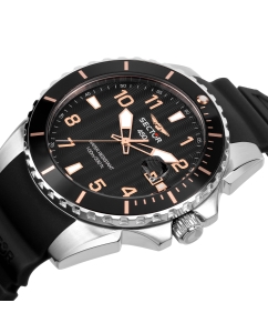 Купить Наручные часы Sector R3251276006  в E-mobi