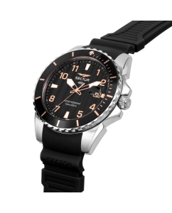 Купить Наручные часы Sector R3251276006  в E-mobi