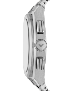 Купить Наручные часы Emporio Armani AR11640 с хронографом  в E-mobi