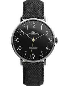 Купить Механические наручные часы Луч 77390269 в E-mobi