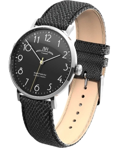 Купить Механические наручные часы Луч 77390269  в E-mobi