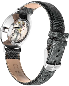 Купить Механические наручные часы Луч 77390269  в E-mobi