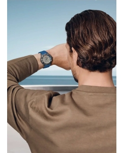 Купить Швейцарские наручные часы Wenger 01.0641.142  в E-mobi